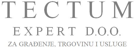 Arhitektonske djelatnosti u graditeljstvu | Ovlašteni inženjer građevinarstva | Sudski vještak | Tectum expert | Umag | Istra
