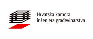 Hrvatska komora inženjera građevinarstva